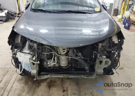 2018 Toyota Rav4 Xle from USA, damaged, VIN 2T3RFREVXJW748203